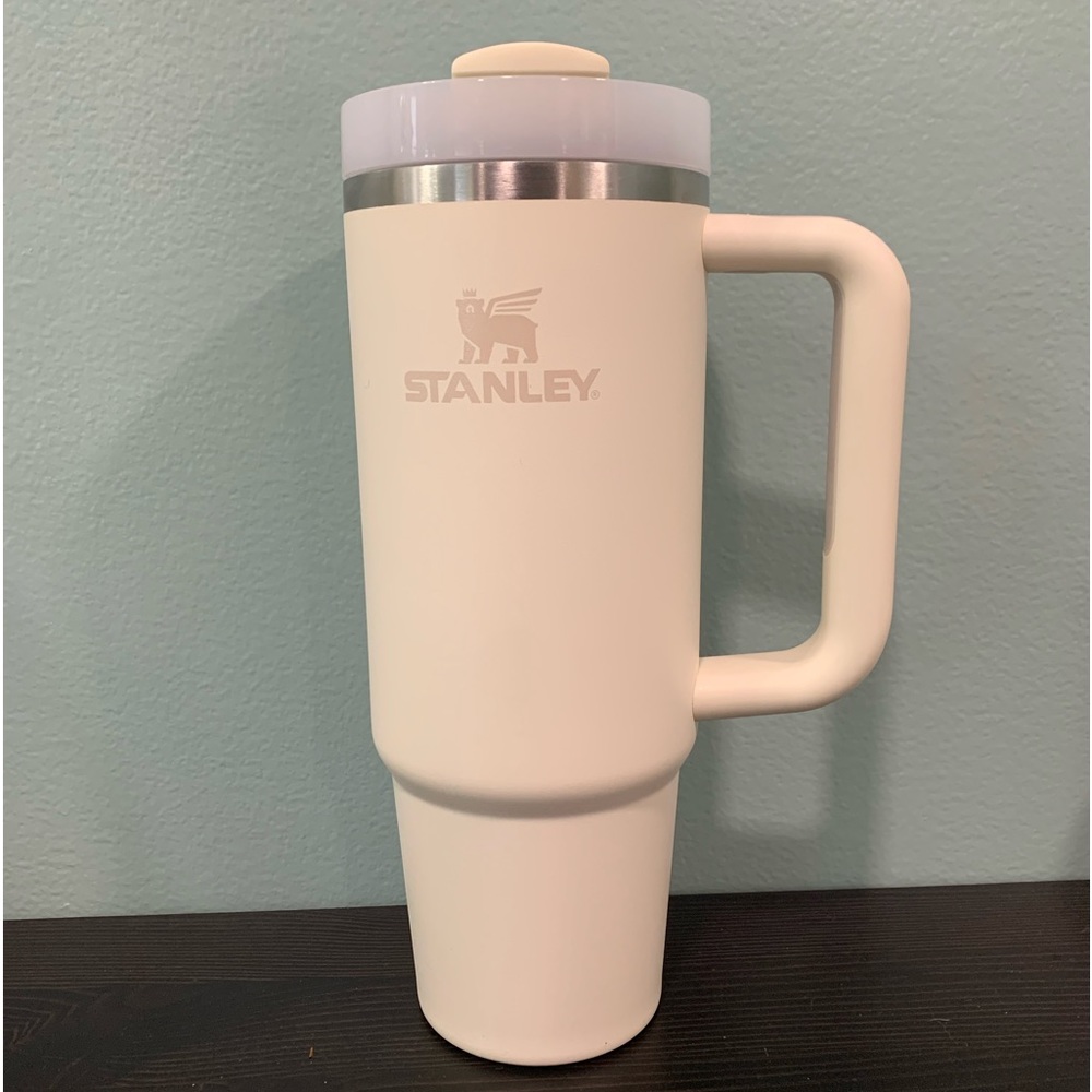 Stanley 30oz